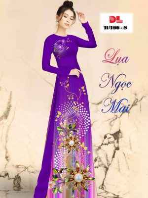 1619233772 vai ao dai moi nhat vua ra (8)